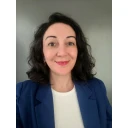 Yıldız Sargın
