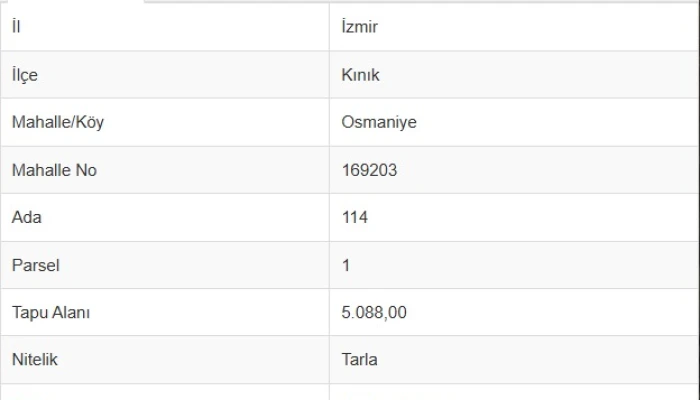 öznitelik.jpg