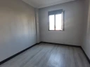 222.jpg