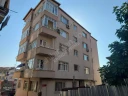 Ekran görüntüsü 2025-08-04 125732.png