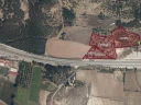 amasya satılık tarla.png