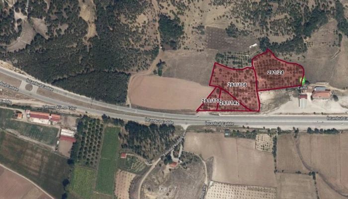amasya satılık tarla.png