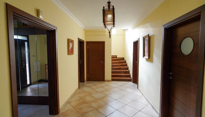 DLM05839.jpg