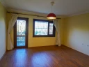 DLM05846.jpg