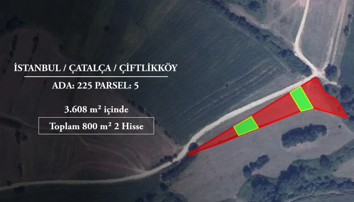 ÇATALCA 1.jpg