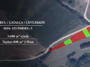 ÇATALCA 1.jpg