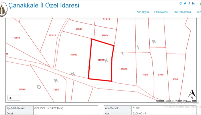 Bayramiç 05.png