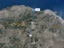 Tkgm Mudanya 130_35 L1.png
