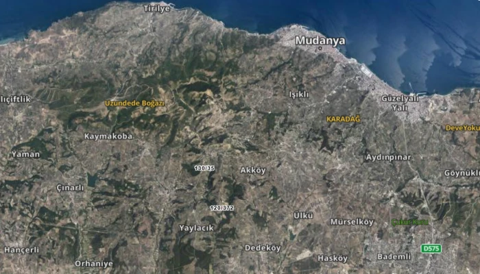 Tkgm Mudanya 130_35 L6.png