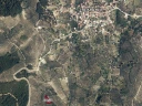 Tkgm Mudanya 130_35 L7.png