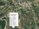 Tkgm Mudanya 130_35 L8.png