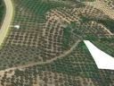Tkgm Mudanya 130_35 L9.png