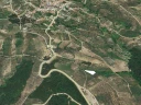 Tkgm Mudanya 130_35 L10.png
