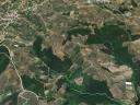 Tkgm Mudanya 130_35 L11.png