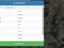 Tkgm Mudanya 130_35.png