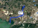 Tkgm Mudanya 120_372 L3.png
