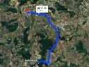 Tkgm Mudanya 120_372 L5.png