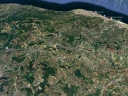 Tkgm Mudanya 120_372 L6.png