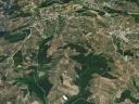 Tkgm Mudanya 120_372 L7.png