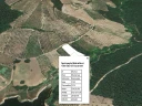 Tkgm Mudanya 120_372 L8.png