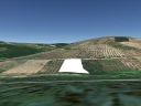 Tkgm Mudanya 120_372 L9.png