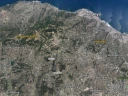 Tkgm Mudanya 120_372 L10.png