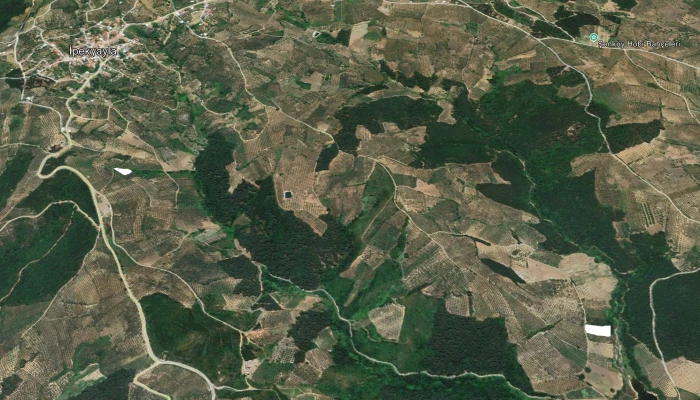 Tkgm Mudanya 120_372 L11.png