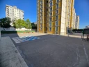 IMG-20250806-WA0020.jpg
