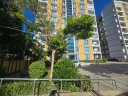 IMG-20250806-WA0038.jpg