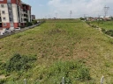 IMG-20250807-WA0010.jpg