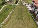 IMG-20250807-WA0016.jpg