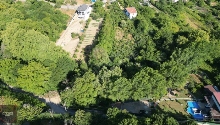 Ekran görüntüsü 2025-08-07 075016.png