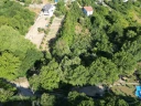Ekran görüntüsü 2025-08-07 075016.png