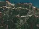 Ekran görüntüsü 2025-08-08 092911.png