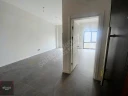 Ekran görüntüsü 2025-08-08 150802.png