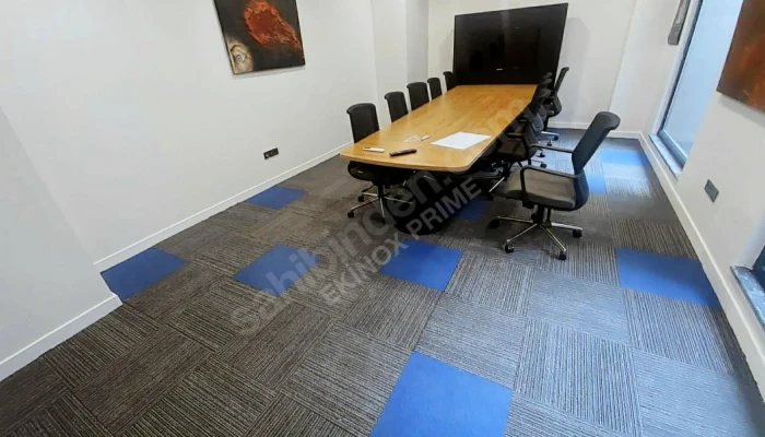 Ekran görüntüsü 2025-08-08 150808.png