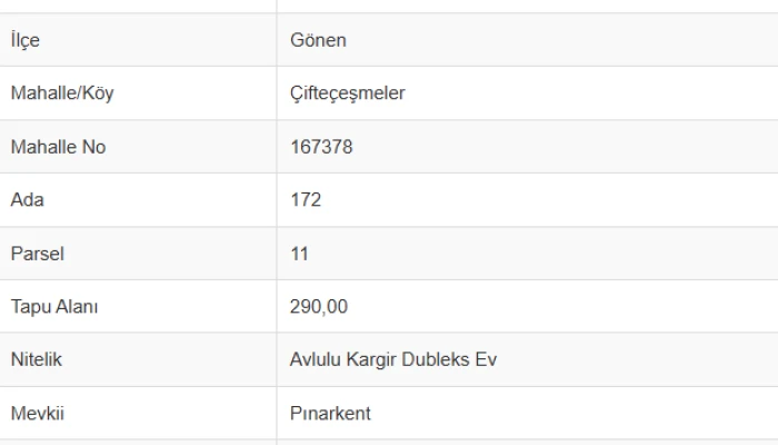 Ekran görüntüsü 2025-08-08 221547.png