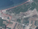 Ekran görüntüsü 2025-08-08 221609.png