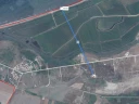 Ekran görüntüsü 2025-08-08 221635.png