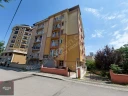 Ekran görüntüsü 2025-08-10 022549.png