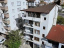 Ekran görüntüsü 2025-08-10 234428.png