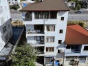 Ekran görüntüsü 2025-08-10 234424.png