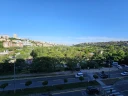 20250531_181216.jpg