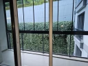 20250531_181316.jpg
