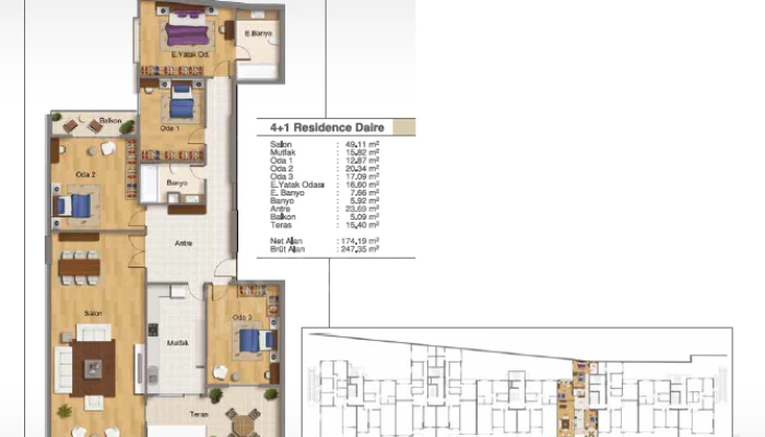 xl-sofa-bahcesehir-4-1-flat-0-AsO2.png
