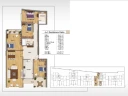xl-sofa-bahcesehir-4-1-flat-0-AsO2.png