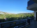 20250531_181059.jpg