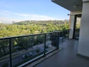 20250531_181052.jpg