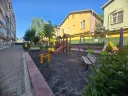 IMG-20250812-WA0010.jpg