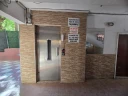 IMG-20250812-WA0014.jpg
